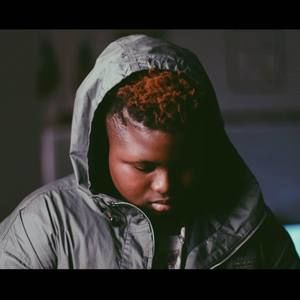 Meet your Posher, Abrahim